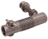 VETUS H and L series, steering cable quick release ball joint  SQBALL